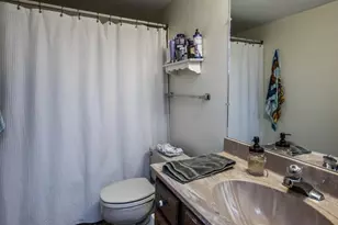 1142 Cheery Ln NE, Columbia Heights, MN 55421 - Photo 25