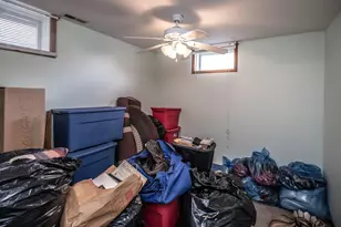 1142 Cheery Ln NE, Columbia Heights, MN 55421 - Photo 45