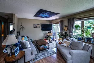 1142 Cheery Ln NE, Columbia Heights, MN 55421 - Photo 9