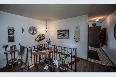 1142 Cheery Lane NE, Columbia Heights, MN 55421 - Photo 33