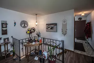 1142 Cheery Ln NE, Columbia Heights, MN 55421 - Photo 33