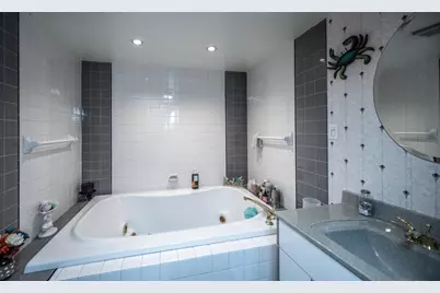 1142 Cheery Lane NE, Columbia Heights, MN 55421 - Photo 49