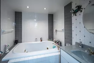 1142 Cheery Ln NE, Columbia Heights, MN 55421 - Photo 49