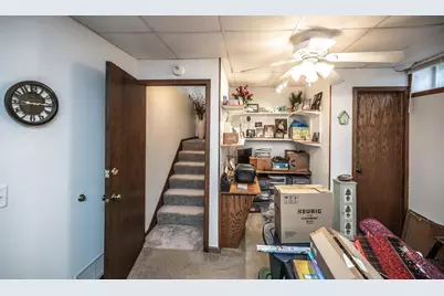 1142 Cheery Lane NE, Columbia Heights, MN 55421 - Photo 43