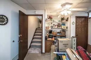 1142 Cheery Ln NE, Columbia Heights, MN 55421 - Photo 43