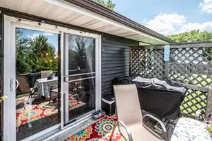 1142 Cheery Ln NE, Columbia Heights, MN 55421 - Photo 29