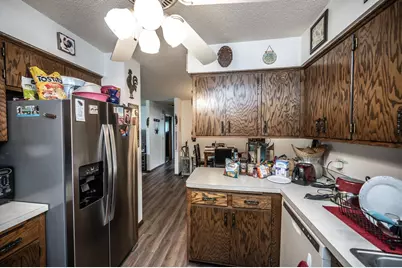 1142 Cheery Lane NE, Columbia Heights, MN 55421 - Photo 41