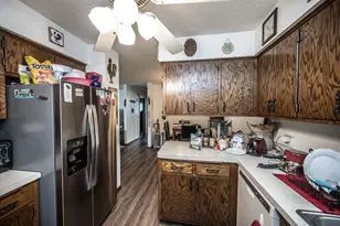 1142 Cheery Ln NE, Columbia Heights, MN 55421 - Photo 41