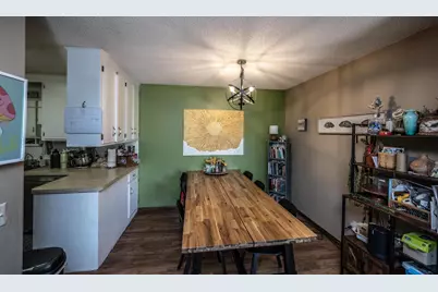 1142 Cheery Lane NE, Columbia Heights, MN 55421 - Photo 11