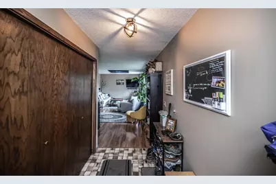 1142 Cheery Lane NE, Columbia Heights, MN 55421 - Photo 7