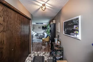 1142 Cheery Ln NE, Columbia Heights, MN 55421 - Photo 7