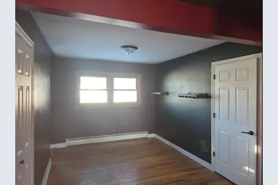 729 Elm Court, Le Sueur, MN 56058 - Photo 7