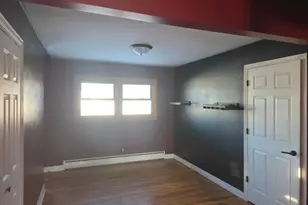 729 Elm Ct, Le Sueur, MN 56058 - Photo 7