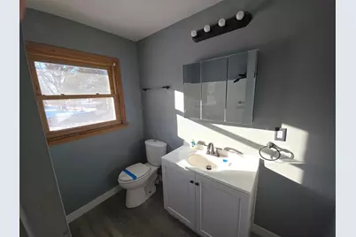 729 Elm Court, Le Sueur, MN 56058 - Photo 9