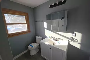 729 Elm Ct, Le Sueur, MN 56058 - Photo 9