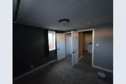 729 Elm Court, Le Sueur, MN 56058 - Photo 11