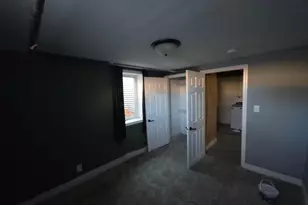 729 Elm Ct, Le Sueur, MN 56058 - Photo 11