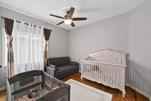 4205 Elliot Ave, Minneapolis, MN 55407 - Photo 13