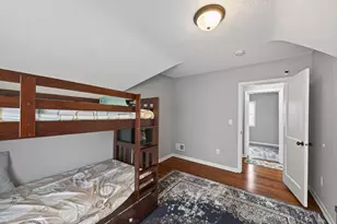 4205 Elliot Ave, Minneapolis, MN 55407 - Photo 21