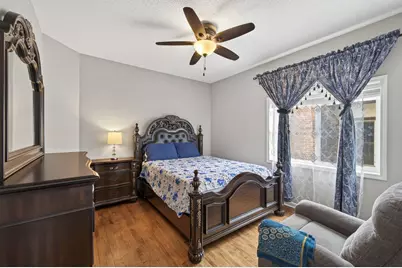 4205 Elliot Avenue, Minneapolis, MN 55407 - Photo 17