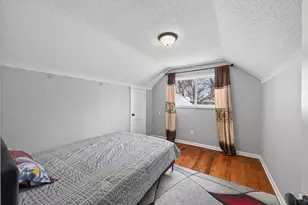 4205 Elliot Ave, Minneapolis, MN 55407 - Photo 23