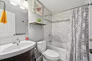 4205 Elliot Ave, Minneapolis, MN 55407 - Photo 15