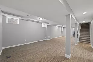 4205 Elliot Ave, Minneapolis, MN 55407 - Photo 29