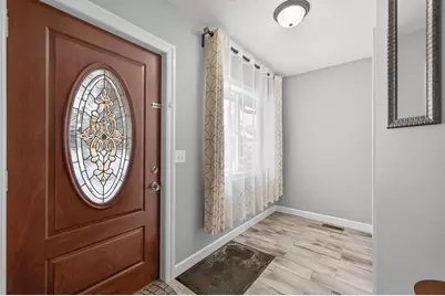 4205 Elliot Avenue, Minneapolis, MN 55407 - Photo 13