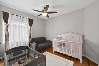 4205 Elliot Avenue, Minneapolis, MN 55407 - Photo 19