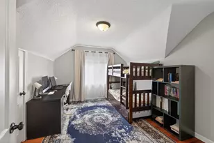 4205 Elliot Ave, Minneapolis, MN 55407 - Photo 19