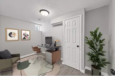 4205 Elliot Avenue, Minneapolis, MN 55407 - Photo 37