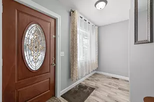 4205 Elliot Ave, Minneapolis, MN 55407 - Photo 9