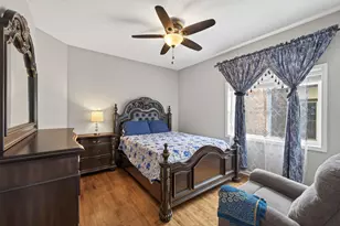 4205 Elliot Ave, Minneapolis, MN 55407 - Photo 11