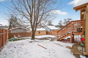 4205 Elliot Ave, Minneapolis, MN 55407 - Photo 37