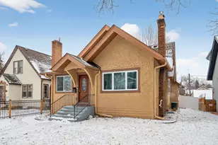 4205 Elliot Ave, Minneapolis, MN 55407 - Photo 35