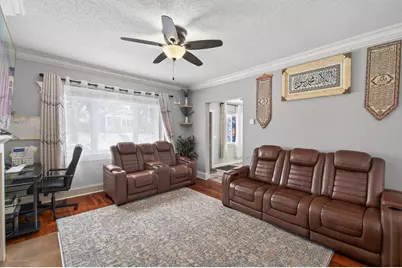 4205 Elliot Avenue, Minneapolis, MN 55407 - Photo 11