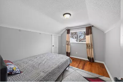 4205 Elliot Avenue, Minneapolis, MN 55407 - Photo 29