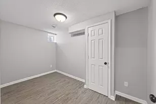 4205 Elliot Ave, Minneapolis, MN 55407 - Photo 33