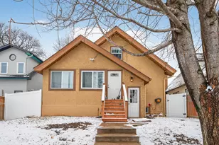 4205 Elliot Ave, Minneapolis, MN 55407 - Photo 39