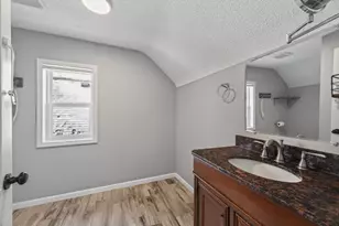 4205 Elliot Ave, Minneapolis, MN 55407 - Photo 25