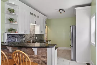 4205 Elliot Avenue, Minneapolis, MN 55407 - Photo 5