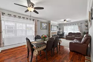 4205 Elliot Ave, Minneapolis, MN 55407 - Photo 5