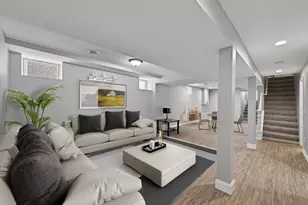 4205 Elliot Ave, Minneapolis, MN 55407 - Photo 27