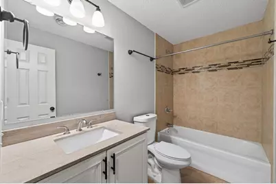 4205 Elliot Avenue, Minneapolis, MN 55407 - Photo 39