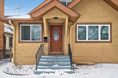 4205 Elliot Avenue, Minneapolis, MN 55407 - Photo 41