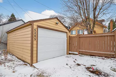 4205 Elliot Avenue, Minneapolis, MN 55407 - Photo 47