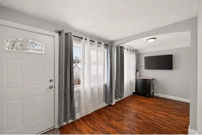 4205 Elliot Avenue, Minneapolis, MN 55407 - Photo 21