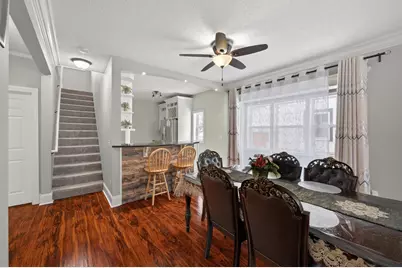 4205 Elliot Avenue, Minneapolis, MN 55407 - Photo 9