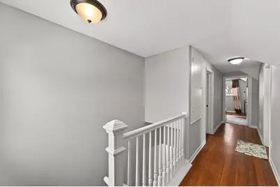 4205 Elliot Avenue, Minneapolis, MN 55407 - Photo 23