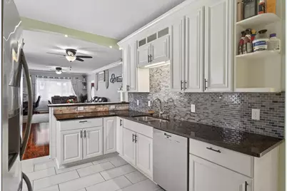 4205 Elliot Avenue, Minneapolis, MN 55407 - Photo 3